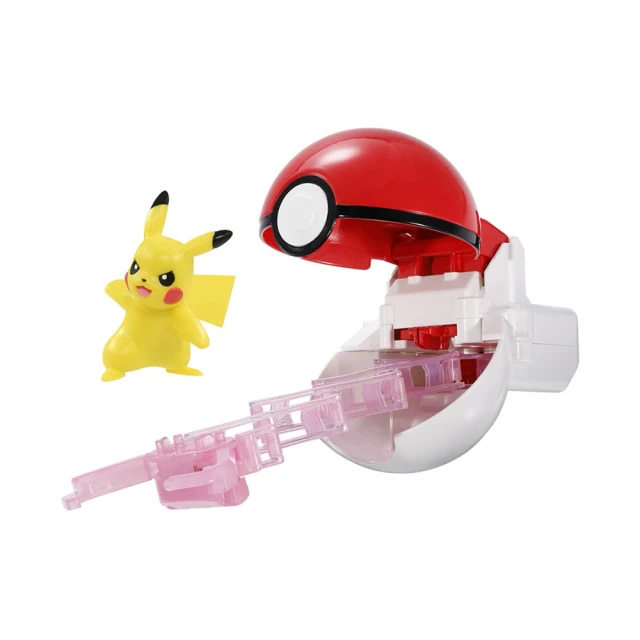 精靈寶可夢 POKETORUZE寶可夢收服球-大師球(故勒頓) 歷史價格詳細信息