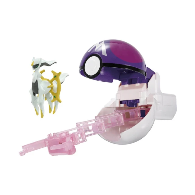 精靈大阿爾卡納主牌塔羅 Grand Trumps Fairy｜聖甲蟲牌卡【左西購物網】 歷史價格詳細信息