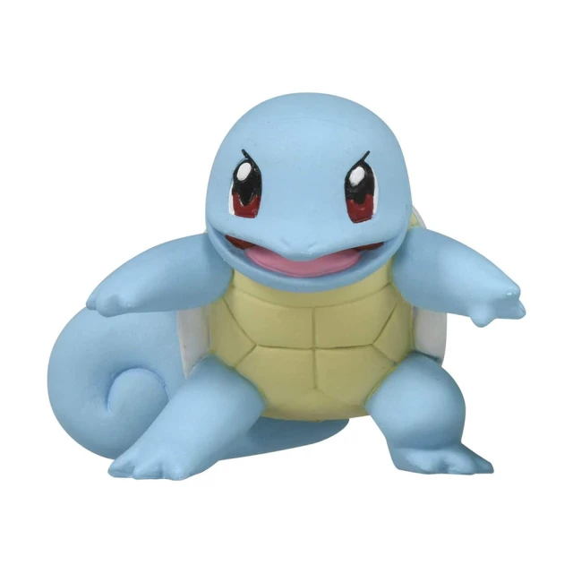 精靈寶可夢 MS-13 傑尼龜 歷史價格詳細信息