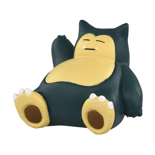 精靈寶可夢 MS-19 卡比獸 歷史價格詳細信息