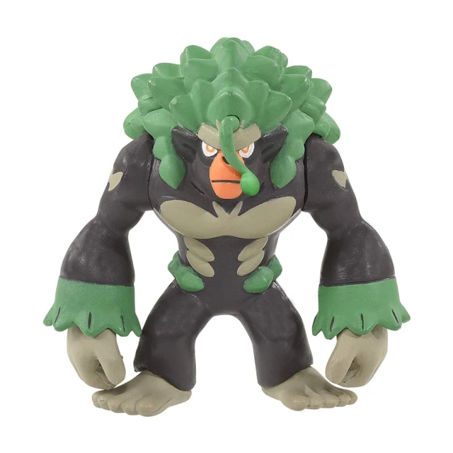 TAKARA TOMY  轟烈彈珠人 專用彈珠 004 烈焰巨重彈  透明色款 歷史價格詳細信息