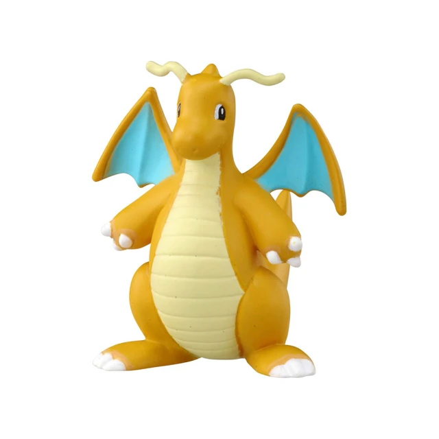 TAKARA TOMY 寶可夢 POKEMON 快樂遊行! 皮卡丘 PIKACHU 歷史價格詳細信息