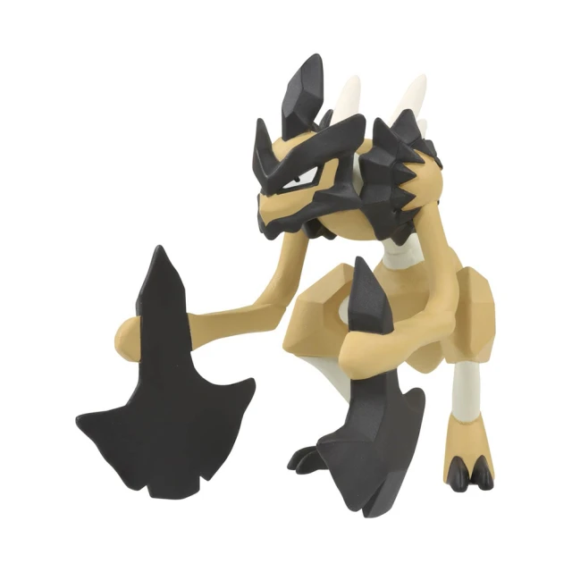 【TAKARA TOMY】POKEMON 精靈寶可夢 MS-50 克雷色利亞(玩具 兒童聖誕節禮物 兒童禮物 聖誕節 兒童玩具) 歷史價格詳細信息
