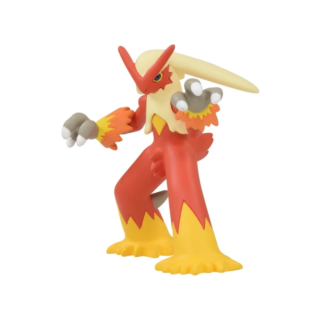 【TAKARA TOMY】POKEMON 精靈寶可夢 MS-50 克雷色利亞(玩具 兒童聖誕節禮物 兒童禮物 聖誕節 兒童玩具) 歷史價格詳細信息