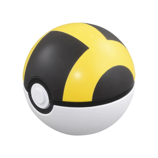 精靈寶可夢 MB-03 新高級球 歷史價格詳細信息