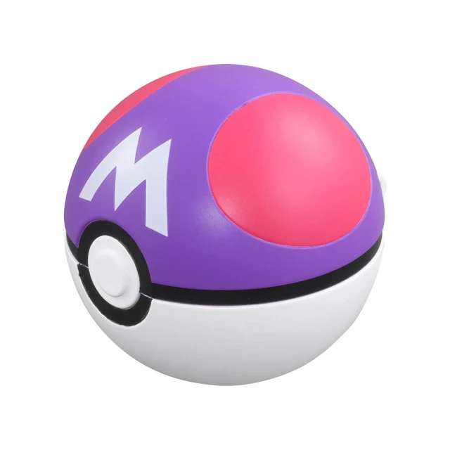 精靈寶可夢 MB-03 新高級球 歷史價格詳細信息