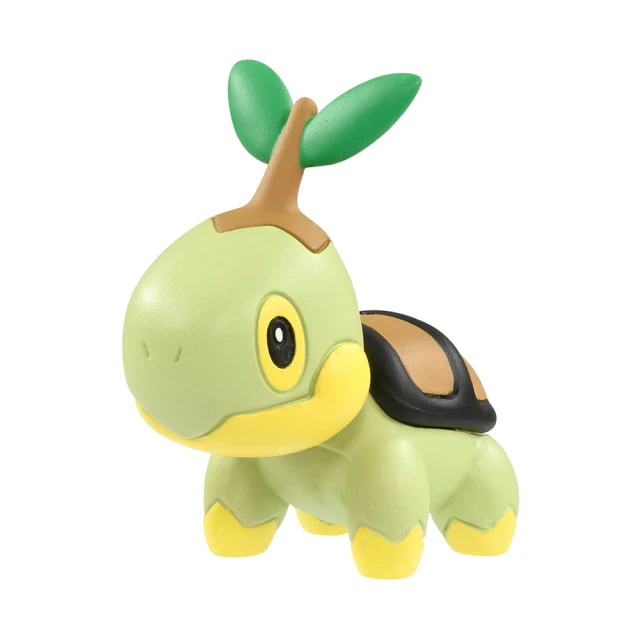 【TAKARA TOMY】POKEMON 精靈寶可夢 PCC_16 皮丘(玩具 兒童聖誕節禮物 兒童禮物 聖誕節 兒童玩具) 歷史價格詳細信息
