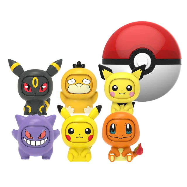 Pokemon 精靈寶可夢  一起玩絨毛 愛吃豚 PC90551 歷史價格詳細信息