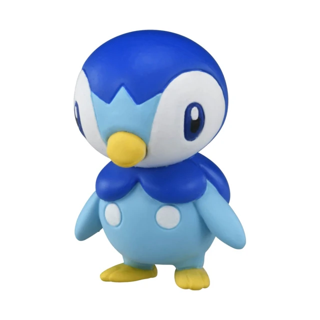 【TaKaYa】加厚實木平板車/3英吋工業用輪/承重300KG/65x45/台灣製(拖車/烏龜車/貼地車/手拉車/工廠/搬貨) 歷史價格詳細信息