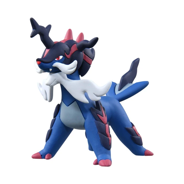 TOMY劍盾EMC精靈寶可夢MS神奇寶貝珍鉆MC長耳兔復刻VOL.3全新現貨 歷史價格詳細信息