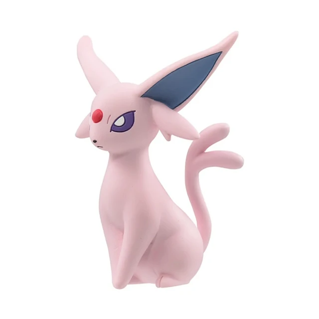 TAKARA TOMY 精靈寶可夢 MONCOLLE 密勒頓 (太晶化) Miraidon 歷史價格詳細信息