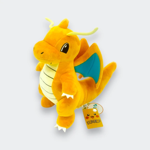 231201舊愛古著印紅底白色花無袖抽繩腰身背心 VINTAGE 二手 歷史價格詳細信息