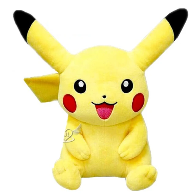 【TDL】冰雪奇緣梳妝化妝手提箱玩具家家酒玩具372137(平輸品) 歷史價格詳細信息