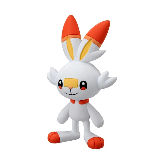 精靈寶可夢 MS-04 呆火鱷 歷史價格詳細信息