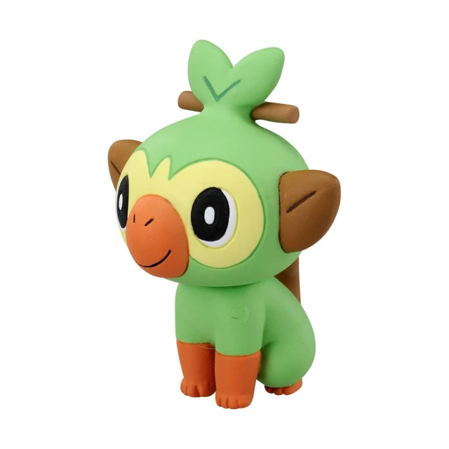 MS-03-CR Mifare 感應設定機 LED雙色指示燈 讀取距離3-5cm 卡片容量60張 歷史價格詳細信息