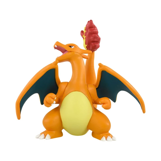 精靈寶可夢 MS-15 噴火龍 歷史價格詳細信息