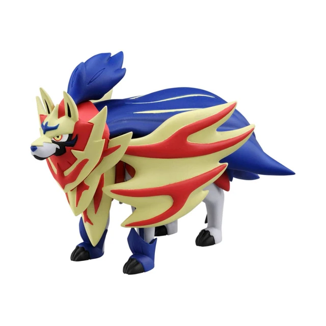 Pokemon 寶可夢 - TAKARA TOMY ML-07 帕路奇亞 歷史價格詳細信息