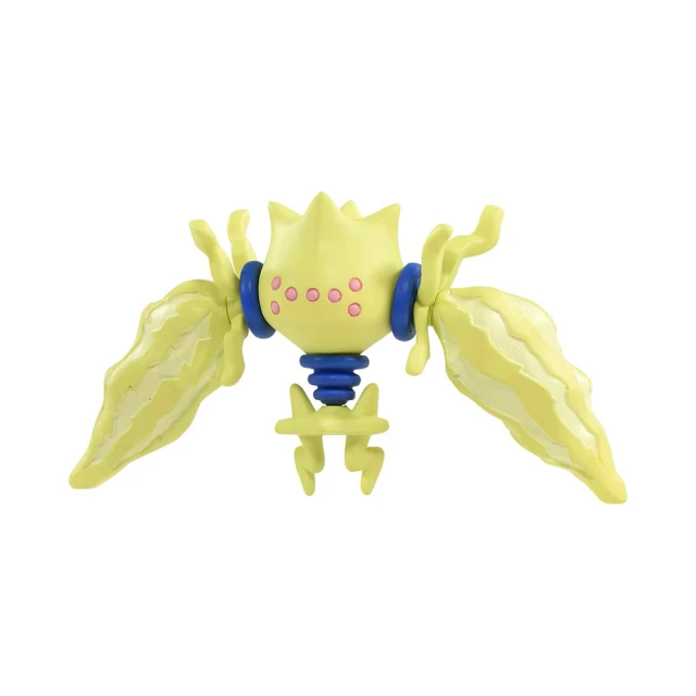 艾可兒 聖誕快樂  成人KF94 醫用口罩(5片/袋*5)-聖誕快樂系 歷史價格詳細信息