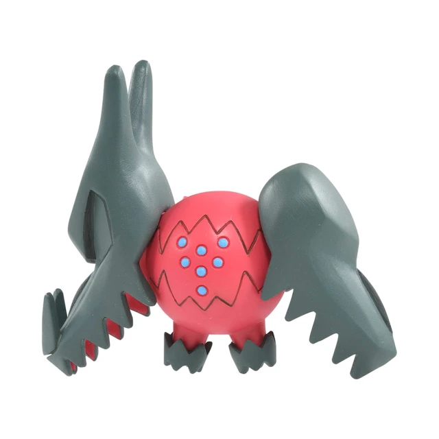 精靈寶可夢 MS-46 雷吉鐸拉戈 歷史價格詳細信息