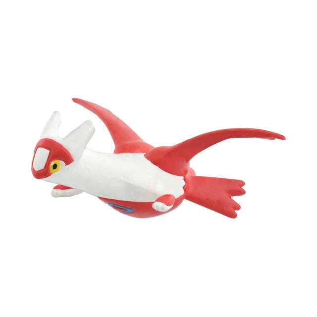 【TAKARA TOMY】POKEMON 精靈寶可夢 PCC_16 皮丘(玩具 兒童聖誕節禮物 兒童禮物 聖誕節 兒童玩具) 歷史價格詳細信息