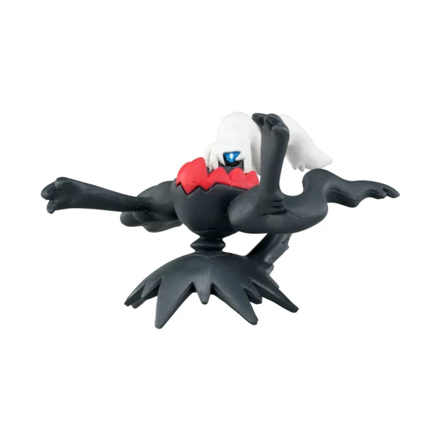 【TAKARA TOMY】POKEMON 精靈寶可夢 MS-28 鋁鋼龍 歷史價格詳細信息