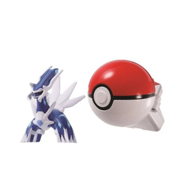 精靈寶可夢 POKETORUZE寶可夢收服球-大師球(故勒頓) 歷史價格詳細信息