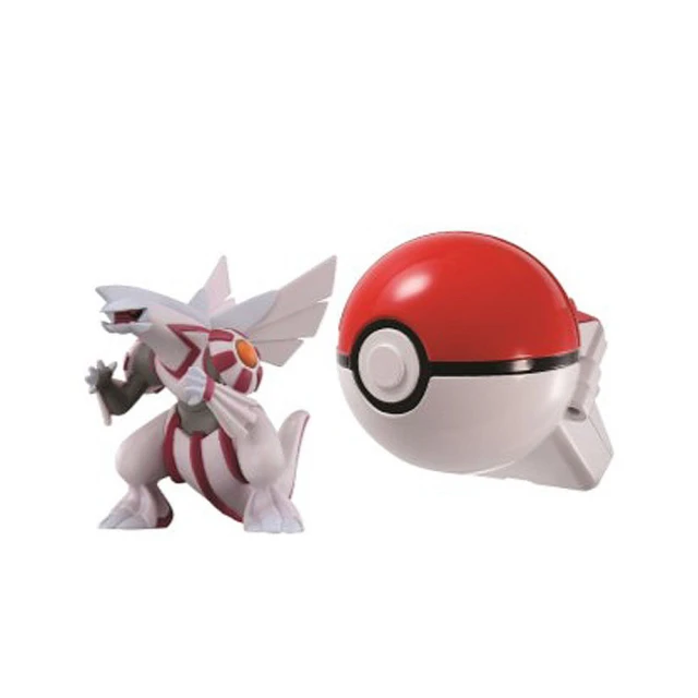 精靈寶可夢 POKETORUZE寶可夢收服球-大師球(故勒頓) 歷史價格詳細信息