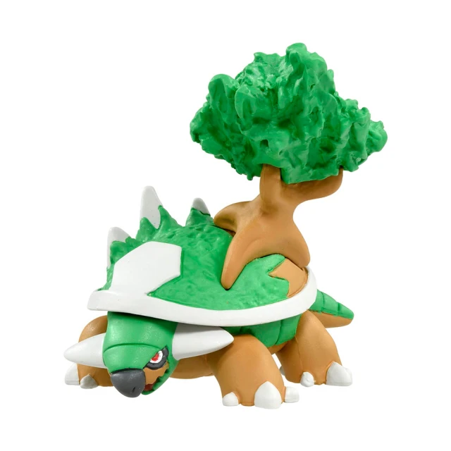 【聖誕節禮物】聖誕土耳其繽紛水果夾心軟糖鐵禮盒82g/盒x6盒(附6提袋) 歷史價格詳細信息