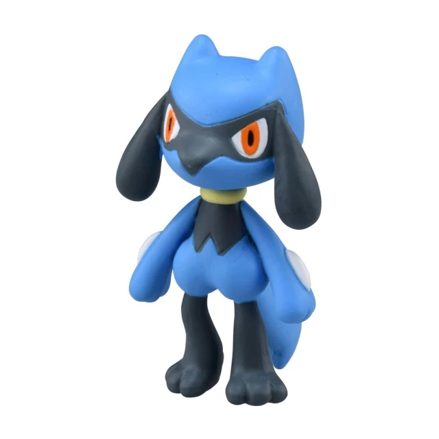 【TAKARA TOMY】POKEMON 精靈寶可夢 MS-50 克雷色利亞(玩具 兒童聖誕節禮物 兒童禮物 聖誕節 兒童玩具) 歷史價格詳細信息