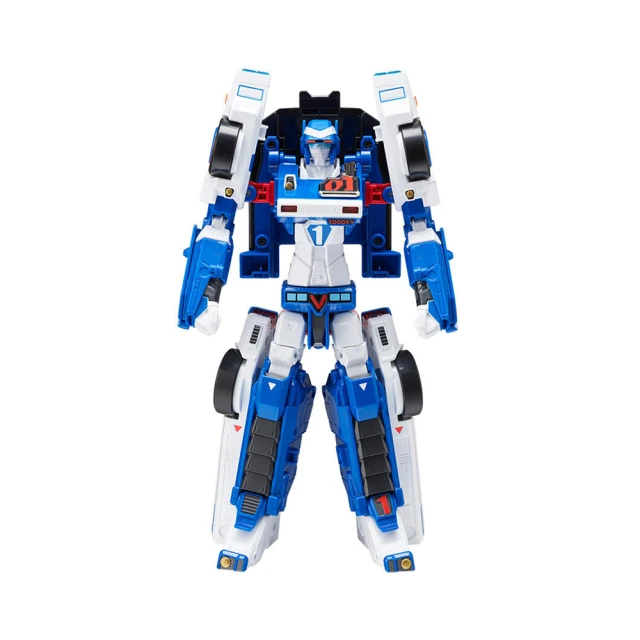 男孩禮物泰坦電視人7.0戰損版馬桶人和監控人機甲拼裝積木玩具男 歷史價格詳細信息