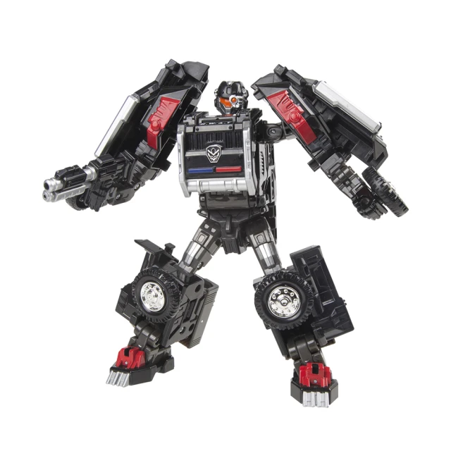 衝鋒戰士- 大石魔尊 CK32859 HELLO CARBOT原廠公司貨 歷史價格詳細信息