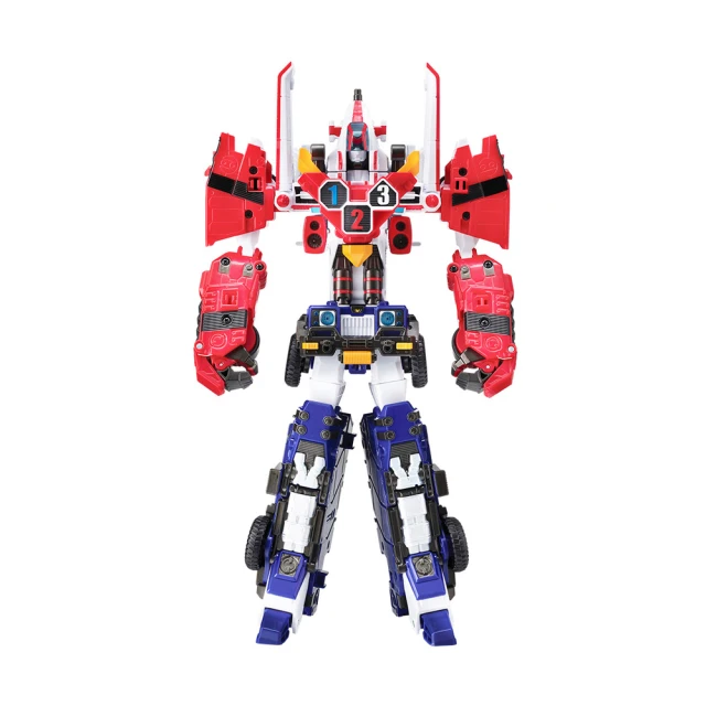 兒童玩具 聖戰戰神 特別版 四合一 戰鬥陀螺 禮盒 歷史價格詳細信息