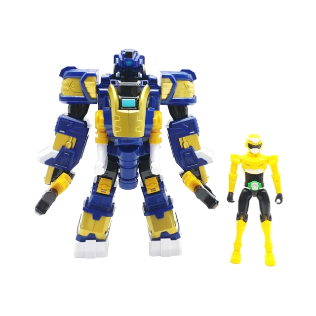 《猛男誕生記》DVD_奉太奎 尹茹貞 徐英 歷史價格詳細信息