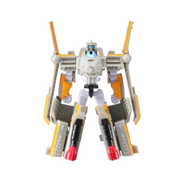 機器戰士TOBOT GD 閃電傑特 (YOUNG TOYS) 01132 歷史價格詳細信息