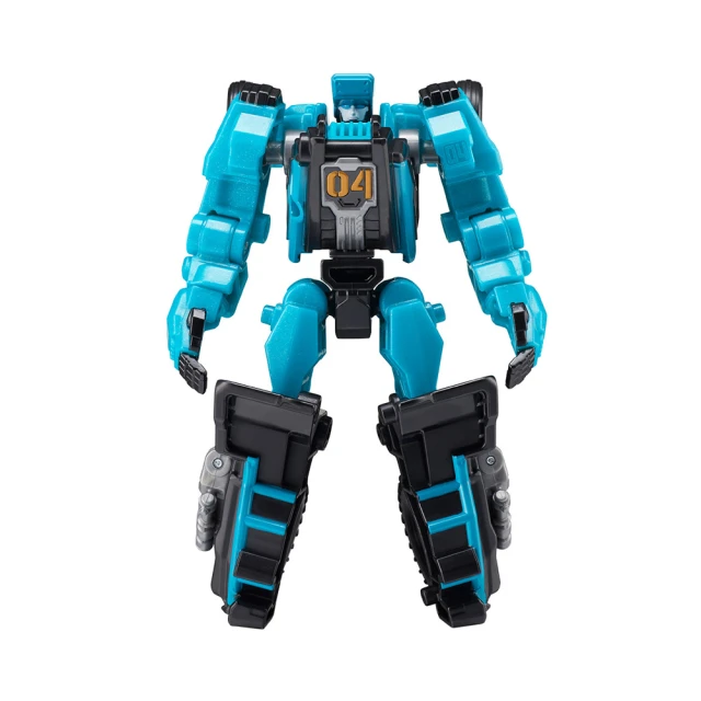 機器戰士TOBOT GD 迷你閃電亞柏 玩具e哥 01126 歷史價格詳細信息