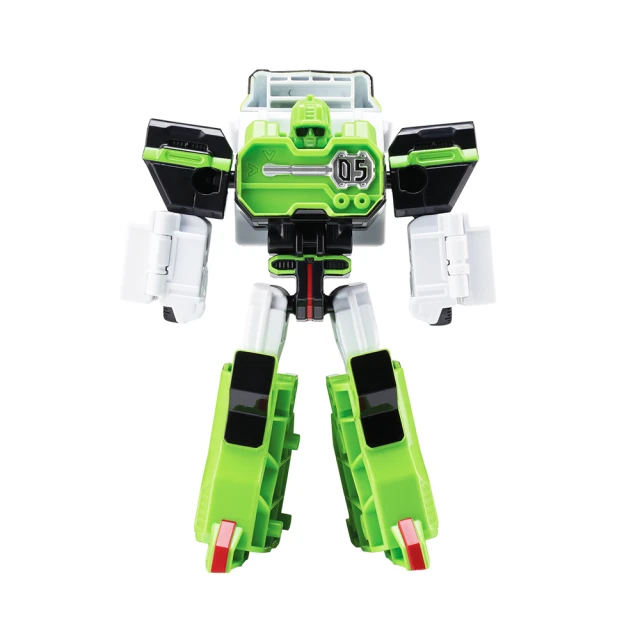 機器戰士 TOBOT GD 迷你騎士克萊 歷史價格詳細信息