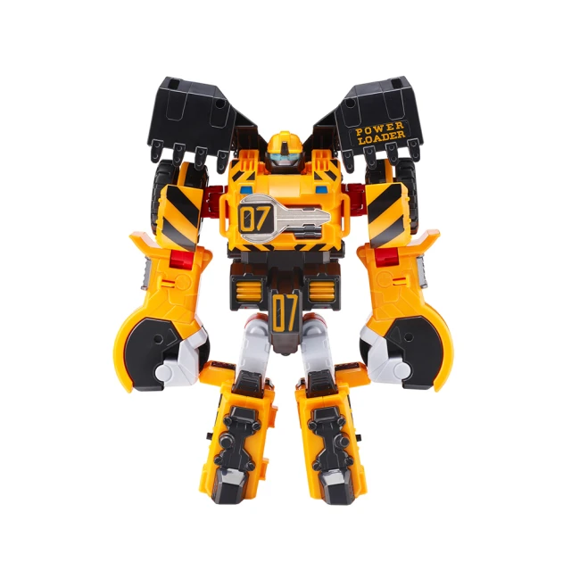 TOBOT 機器戰士 GD 巨力戴森 YT01137 歷史價格詳細信息