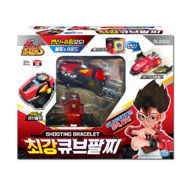 威龍戰士 Dinopower 機械恐龍變型系列-堅甲巨錘 歷史價格詳細信息