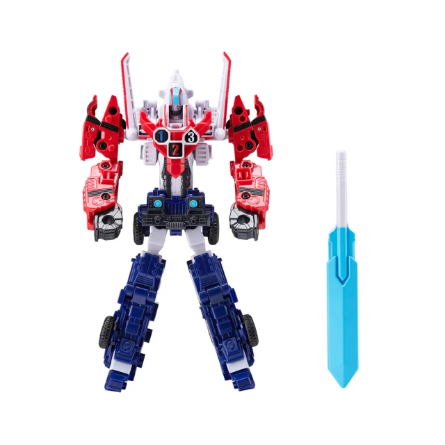 兒童玩具 聖戰戰神 特別版 四合一 戰鬥陀螺 禮盒 歷史價格詳細信息