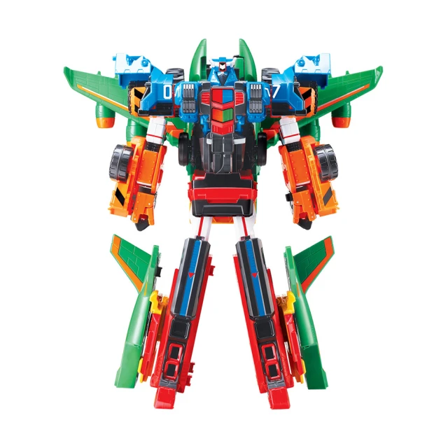 兒童玩具 聖戰戰神 特別版 四合一 戰鬥陀螺 禮盒 歷史價格詳細信息