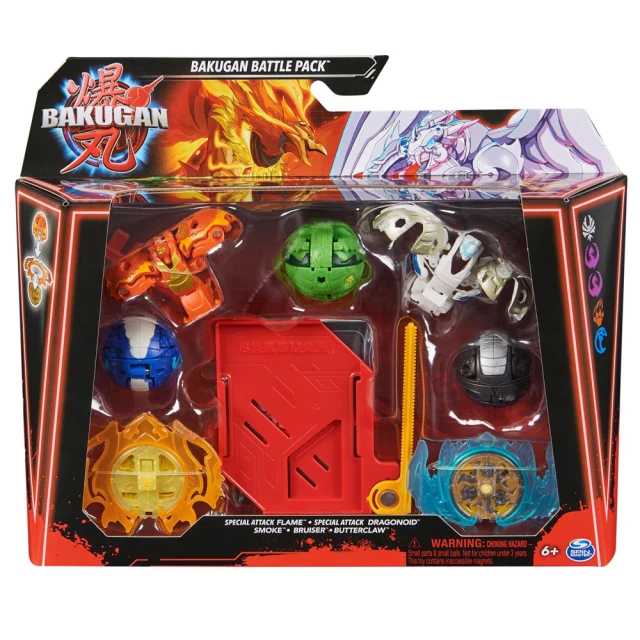 爆丸 BAKUGAN 基本 BP-030 進階爆丸 猛毒巨蟒DX (闇) 玩具反斗城 歷史價格詳細信息