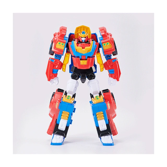 迷你特工隊兒童仿真收銀臺會說話的飲料販賣機趣味公仔過家家玩具 歷史價格詳細信息