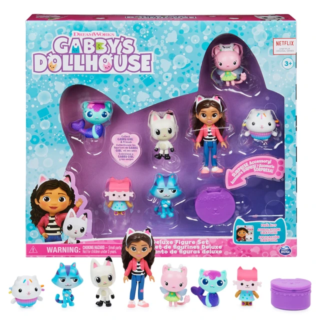 豪華8寸紅古銅暗藏插銷/子母門插銷/暗插/盒式暗插銷/不銹鋼插銷隨貨附帶收據 歷史價格詳細信息