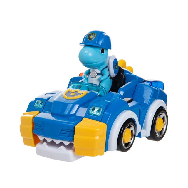 恐龍救援隊 腕龍工程建設車 SM84262 歷史價格詳細信息