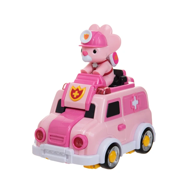 恐龍救援隊 腕龍工程建設車 SM84262 歷史價格詳細信息