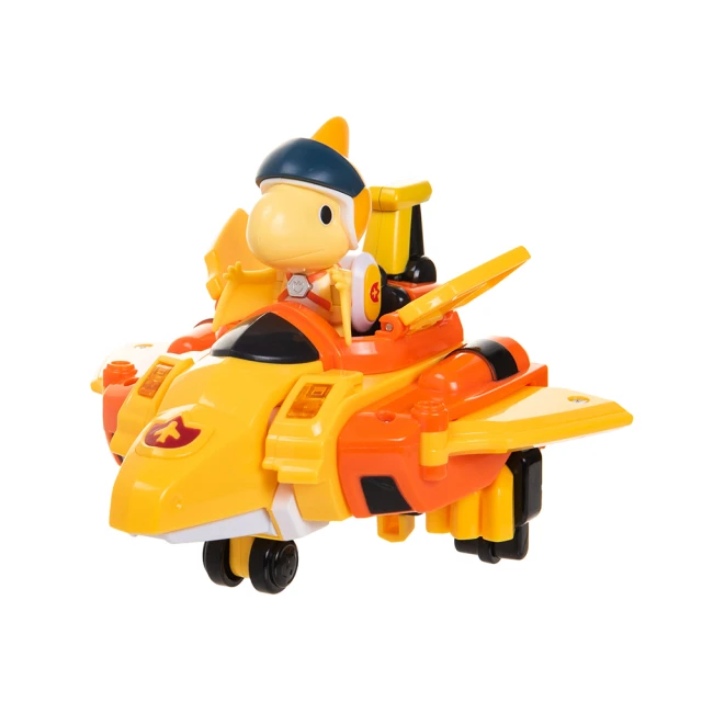 恐龍救援隊 腕龍工程建設車 SM84262 歷史價格詳細信息