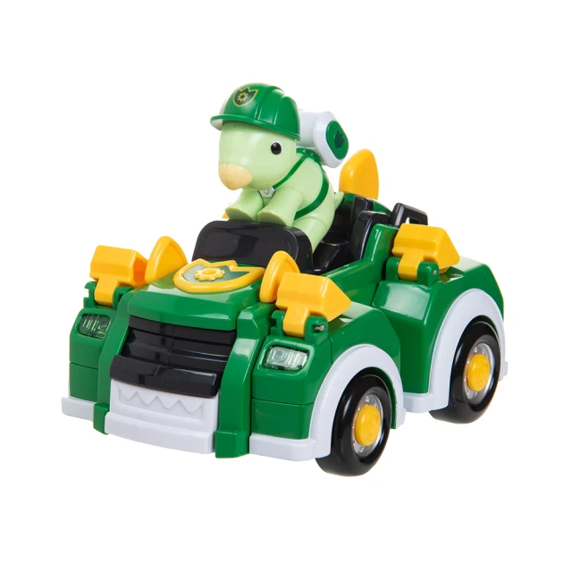 恐龍救援隊 腕龍工程建設車 SM84262 歷史價格詳細信息