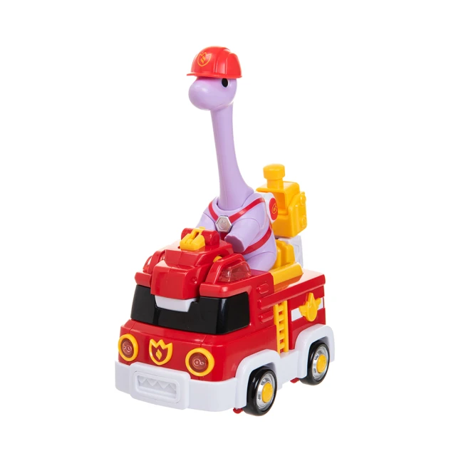 恐龍救援隊 腕龍工程建設車 SM84262 歷史價格詳細信息