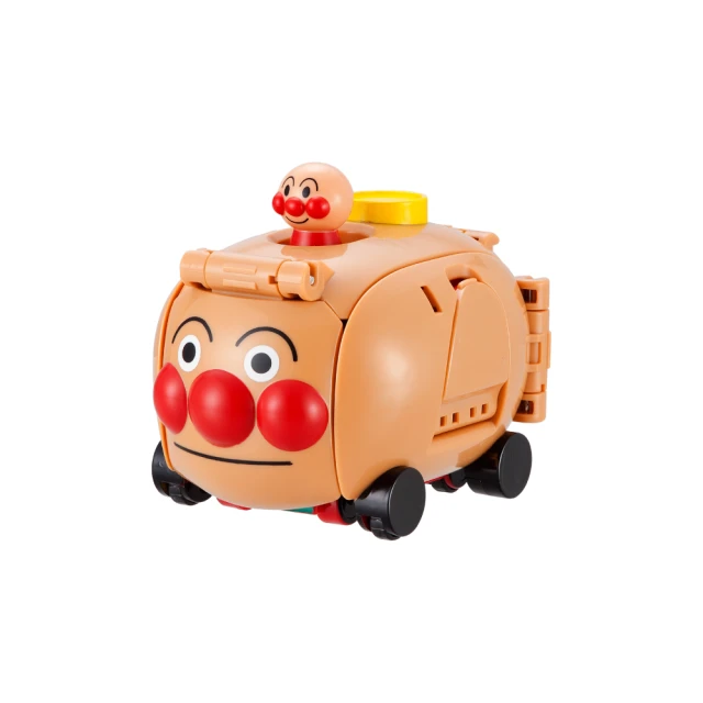 「和麵包超人在海邊」袋裝拼圖 / 65片 歷史價格詳細信息