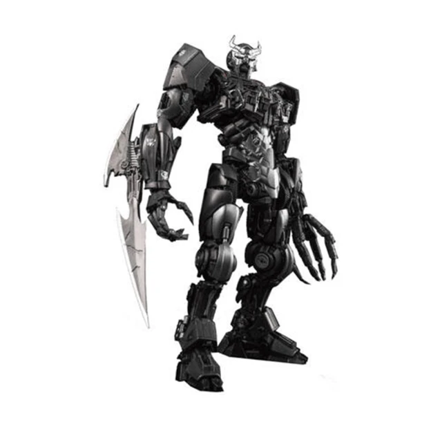 變形金剛 TRANSFORMERS 野獸之戰 BW 復刻人物 大灰鼠 RATTRAP 歷史價格詳細信息